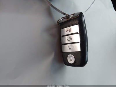 Миниатюра 11
