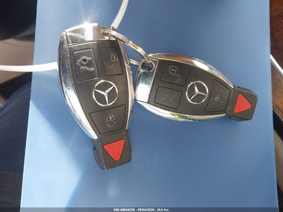 Миниатюра 11