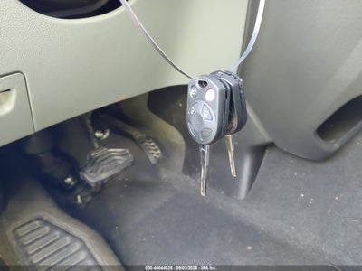FORD TRANSIT-350