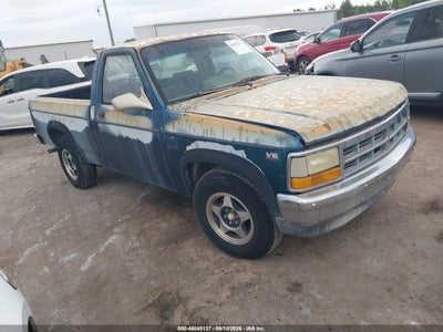 1994 Dodge Dakota