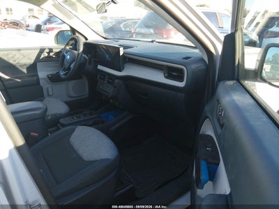 FORD MAVERICK