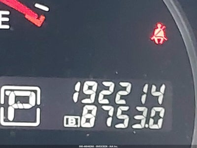 2014 NISSAN MURANO 15