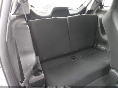 SCION IQ