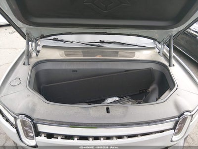 RIVIAN R1T