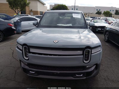 RIVIAN R1T