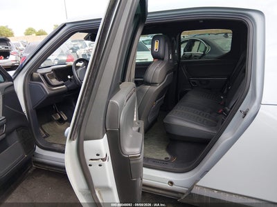 RIVIAN R1T