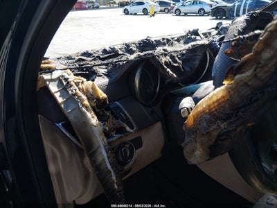 MERCEDES-BENZ GLS 450