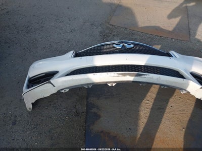 INFINITI Q70