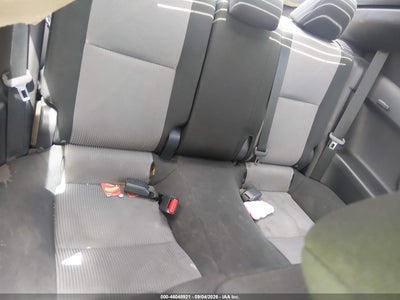 SCION TC