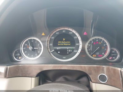 Мініатюра 7