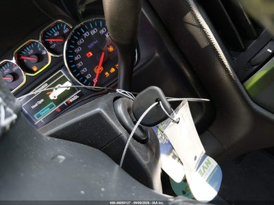 CHEVROLET SILVERADO 1500 LD