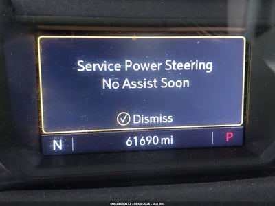 GMC SIERRA 1500 LIMITED