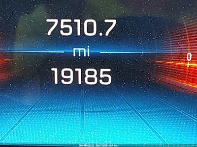 MERCEDES-BENZ AMG GLE 53