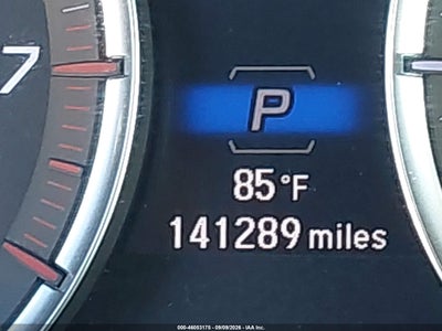 2018 ACURA MDX 14