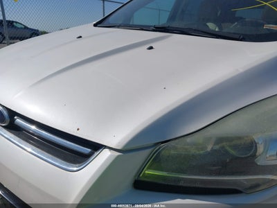 2014 FORD ESCAPE 6