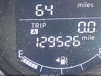 MAZDA MAZDA6