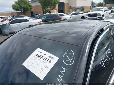 MERCEDES-BENZ E 350