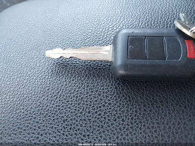 Мініатюра 11