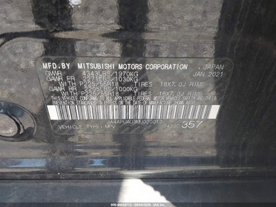 Мініатюра 9
