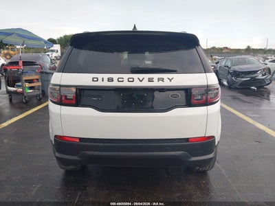 Мініатюра 17