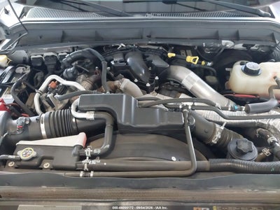2016 FORD F-250 10