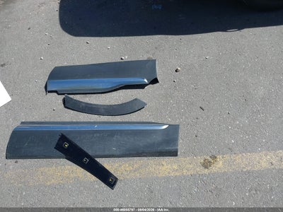 Мініатюра 12