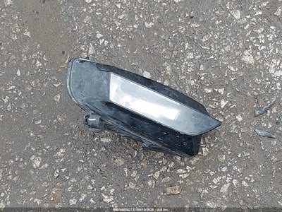Мініатюра 12