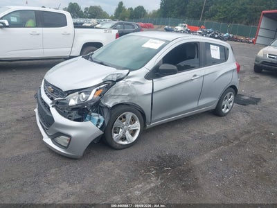 Мініатюра 2