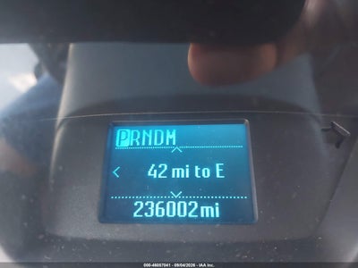 FORD TRANSIT-350