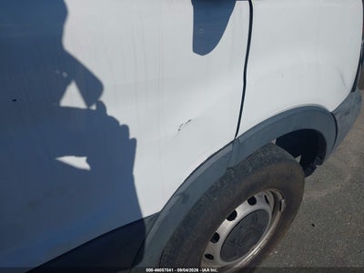 FORD TRANSIT-350