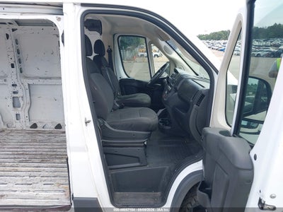 RAM PROMASTER 1500