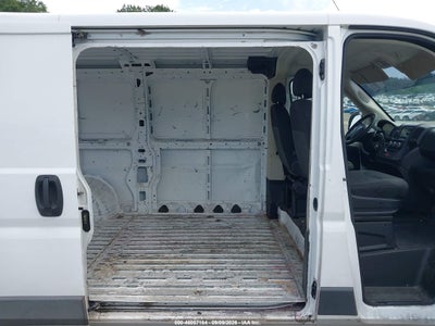 RAM PROMASTER 1500