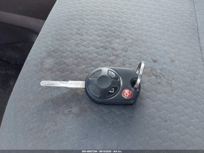2018 FORD ESCAPE 11