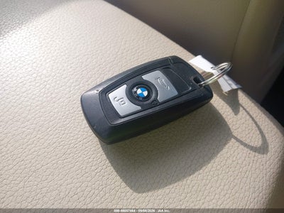 BMW 428I