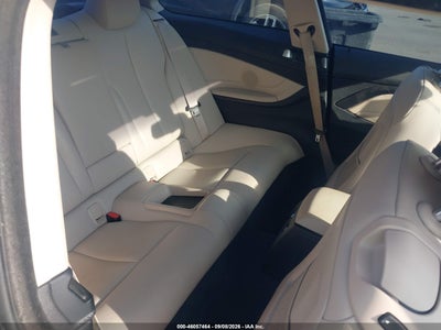 BMW 428I