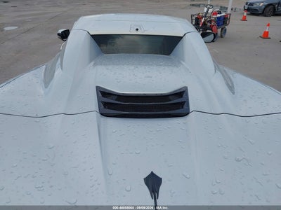 Миниатюра 10