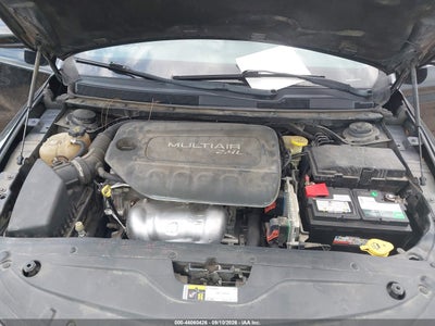 Мініатюра 10