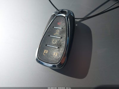 Мініатюра 11