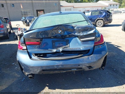 Мініатюра 17