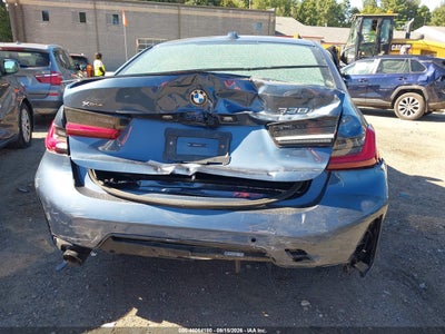 Мініатюра 18