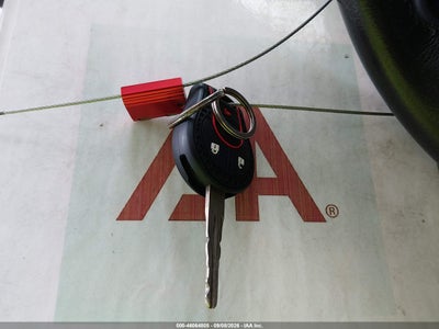 NISSAN VERSA NOTE