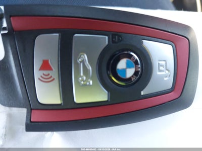BMW 428I
