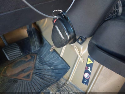2014 JEEP WRANGLER 11