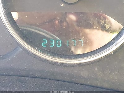 2014 JEEP WRANGLER 15