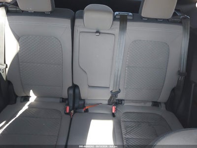 2020 FORD ESCAPE 21