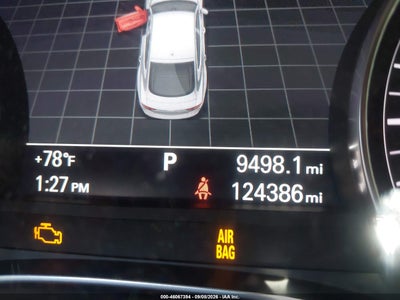 2014 AUDI A7 15