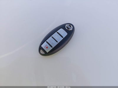 Миниатюра 11
