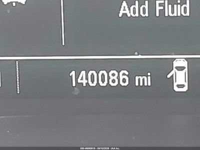 2020 CHEVROLET MALIBU 15