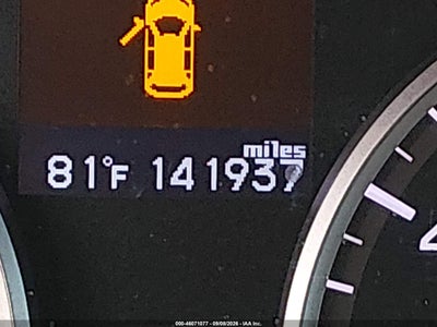 Мініатюра 15