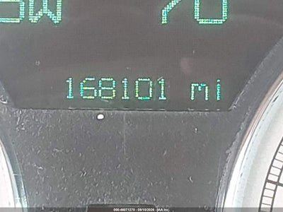 Мініатюра 16